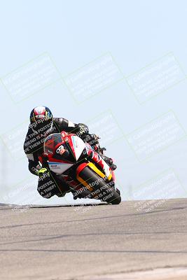 media/Jun-16-2024-Lets Ride (Sun) [[4ae6dd1f02]]/Group B/1120am (Grapevine)/